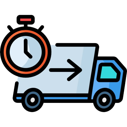 DiaFlex Forte DiaFlex Forte 2025 DiaFlex Forte capsule DiaFlex Forte cena DiaFlex Forte diabete DiaFlex Forte pret DiaFlex Forte preis DiaFlex Forte preț România Comandă DiaFlex Forte DiaFlex Forte Plată la livrare Ofertă specială DiaFlex Forte DiaFlex Forte stoc limitat diaflex forte cumpara diaflex forte comanda diaflex forte oferte diaflex forte livrare