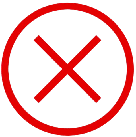 DiaFlex Forte DiaFlex Forte 2025 DiaFlex Forte capsule DiaFlex Forte cena DiaFlex Forte diabete DiaFlex Forte pret DiaFlex Forte preis DiaFlex Forte preț România Comandă DiaFlex Forte DiaFlex Forte Plată la livrare Ofertă specială DiaFlex Forte DiaFlex Forte stoc limitat diaflex forte cumpara diaflex forte comanda diaflex forte oferte diaflex forte livrare