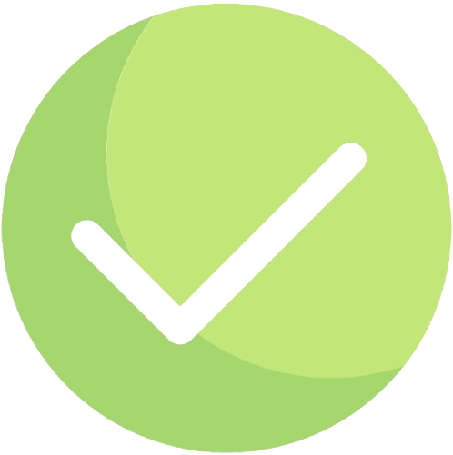 DiaFlex Forte DiaFlex Forte 2025 DiaFlex Forte capsule DiaFlex Forte cena DiaFlex Forte diabete DiaFlex Forte pret DiaFlex Forte preis DiaFlex Forte preț România Comandă DiaFlex Forte DiaFlex Forte Plată la livrare Ofertă specială DiaFlex Forte DiaFlex Forte stoc limitat diaflex forte cumpara diaflex forte comanda diaflex forte oferte diaflex forte livrare