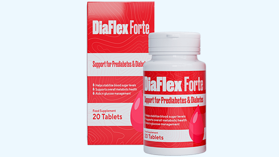 DiaFlex Forte DiaFlex Forte 2025 DiaFlex Forte capsule DiaFlex Forte cena DiaFlex Forte diabete DiaFlex Forte pret DiaFlex Forte preis DiaFlex Forte preț România Comandă DiaFlex Forte DiaFlex Forte Plată la livrare Ofertă specială DiaFlex Forte DiaFlex Forte stoc limitat diaflex forte cumpara diaflex forte comanda diaflex forte oferte diaflex forte livrare