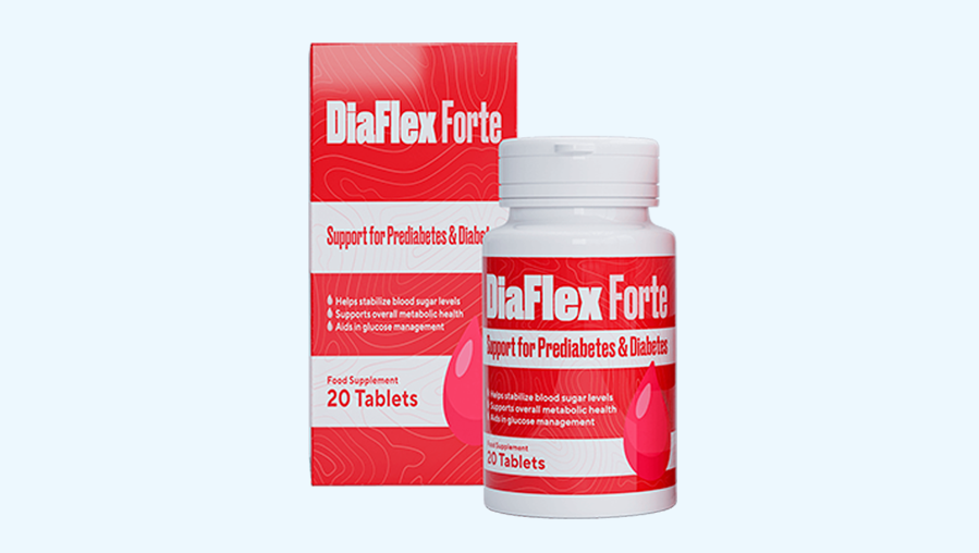 DiaFlex Forte DiaFlex Forte 2025 DiaFlex Forte capsule DiaFlex Forte cena DiaFlex Forte diabete DiaFlex Forte pret DiaFlex Forte preis DiaFlex Forte preț România Comandă DiaFlex Forte DiaFlex Forte Plată la livrare Ofertă specială DiaFlex Forte DiaFlex Forte stoc limitat diaflex forte cumpara diaflex forte comanda diaflex forte oferte diaflex forte livrare